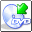 Adusoft DVD Creator icon